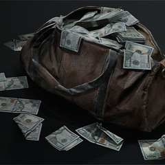 THE Real Deal OG Mafia Music4life  OGSkEET  THAT BAGTALK