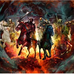 The revelation