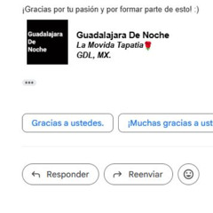 gdldnchpromoDUBSTEPMIXXX (DENEGADO)