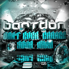 Love Master (Original Mix)