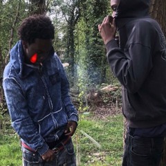 #dead2me prod k0na