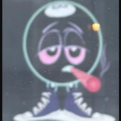 rip wastedfuneral </3 (feat. br4nn)