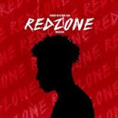 NBA Youngboy Redzone Unreleased