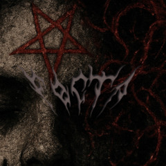 SINNERS