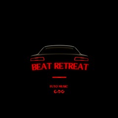 Futos Fan Page | Beat Retreat