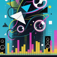 piece-in-one (1).mp3 Dodakk24/7.