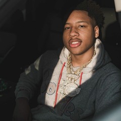 DJ The Rapper - Hard Knock