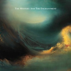Walter Fini & Rocco Saviano - The Mystery And The Enchantment