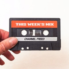 This Week's Mix
