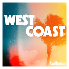 West Coast