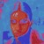Artwork for disko404 Podcast #67: zlata