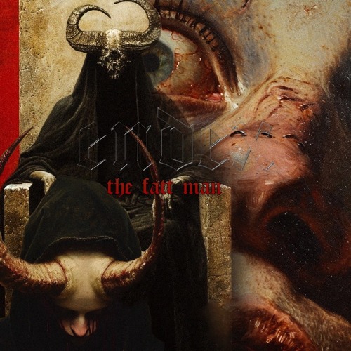 THE FATT MAN [FREE DL]