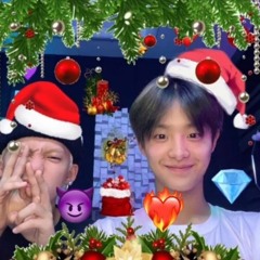 TREASURE 트레저 [CHOI HYUNSUK 최현석 & JIHOON 지훈] - HARU HARU.mp3