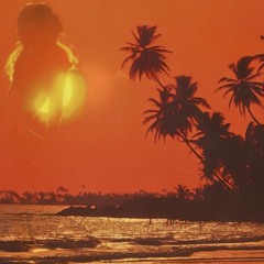 Coeur ouvert (prod. Fred Irie)