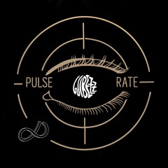 WibeZz - Pulse Rate