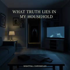 what-truth-behold-me.mp3