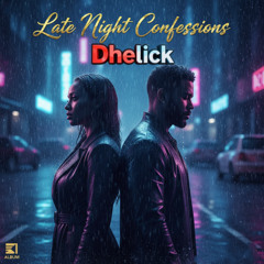 Late Night Confessions