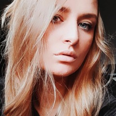 Mandy Ray - Techno aus der TechnoFabrik  140BPM^ #1