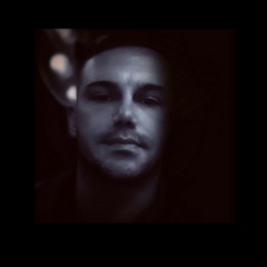 Silk Music Showcase 554 - Terry Da Libra Mix