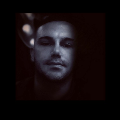 Silk Music Showcase 554 - Terry Da Libra Mix