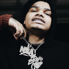 NoCap - Smiles
