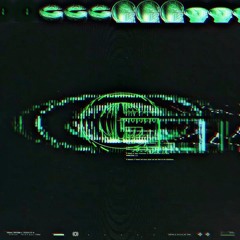 G EFFECT"
