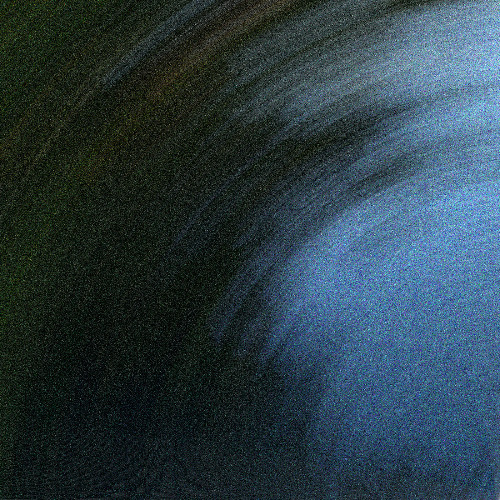 Splashin (remix)