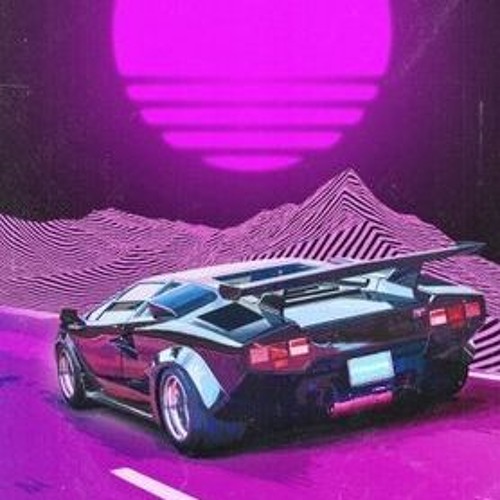 Sandman - Xenowave