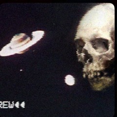 I Might Break But I Won’t (Prod.Rollie)