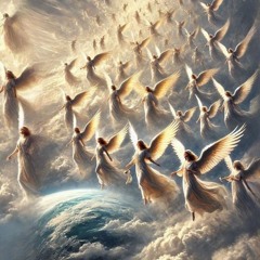 جئت أمام عرشك - الهب قلبي | ماير فرح |