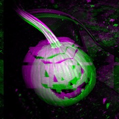 Jungleween (Horror mix)