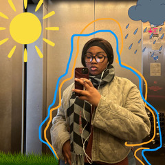 Seasonal