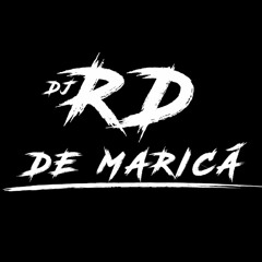 XAMÃ - MALVADÃO III  [ DJ RD DE MARICÁ ] REMIX TIKTOK