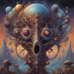 Space & Object 2024 (Album preview)
