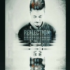 Reflection | Nepali ambient song | Ashes Roka