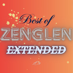 ZENGLEN - Dyaspora [Edit Solo][Exclusive] DJ Version