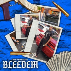 BLEEDEM