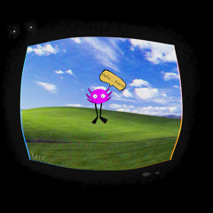 K̷̞̠͑̈͊̒̈́̀̉̔Į̵͚͔̻͓̖͚͔̌̂̾̽̄̍͝͠N̵̰̺̞̲̄I̵̼̘̘͋͂̔̉͂̑̓̕͜Ṱ̸̻͖̲͈̲̮̦͆̍̑͂̓̄͒O̸̤̬͔̾̄͂͑̐̓ ̸̥͍̦͙̘̮͉̩͙͑P̵̡͉̣͇̪̹͐́̔̄͋͐̋̕Ë̶̜̳̜̼̠́̒̕͝T̸̯́ (Want You Gone/Portal 2 song)