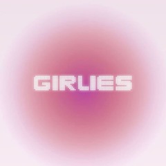 G Groups