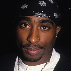 2Pac - Power & Respect