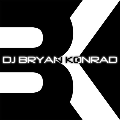 Rich's Birthday Mix (Edited)
