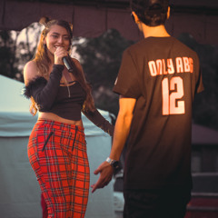 On The Mental - ABG x Kadrea (prod. Jai Dreamer) [RM1]