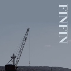Finfin