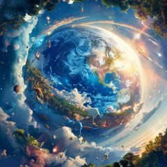 Creation