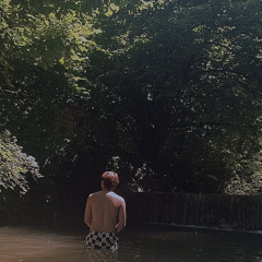 summer
