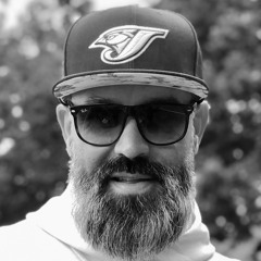 Quarantine Rewind Pleasure 23