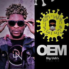 W.Y.M.M x J-GA Mix-essential-BOKAL-2-0.mp3