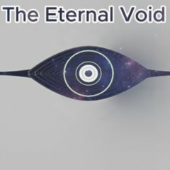 [Fan Composition] The Eternal Void - Pixel Royal