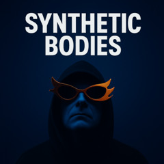 Synthetic Bodies
