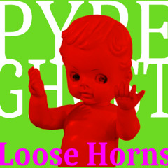 LOOSE HORNS